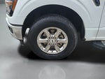 2024 F-150 Thumbnail 31