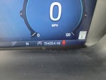 2024 F-150 Thumbnail 32