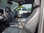 2024 F-150 Thumbnail 2