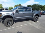 2024 F-150 Thumbnail 4