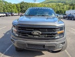 2024 F-150 Thumbnail 5