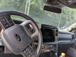2024 F-150 Thumbnail 6