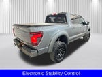 2024 F-150 Thumbnail 7