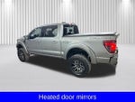 2024 F-150 Thumbnail 9
