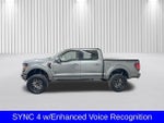 2024 F-150 Thumbnail 10