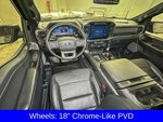 2024 F-150 Thumbnail 11