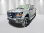 2024 F-150 Thumbnail 12