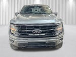 2024 F-150 Thumbnail 13