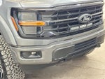 2024 F-150 Thumbnail 14