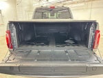2024 F-150 Thumbnail 15