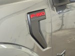 2024 F-150 Thumbnail 18