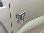2024 F-150 Thumbnail 19