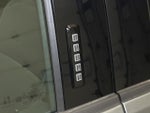 2024 F-150 Thumbnail 20