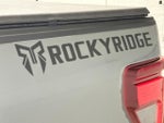 2024 F-150 Thumbnail 21