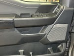 2024 F-150 Thumbnail 22