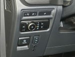 2024 F-150 Thumbnail 24
