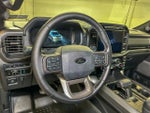 2024 F-150 Thumbnail 25