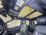 2024 F-150 Thumbnail 27