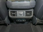 2024 F-150 Thumbnail 28