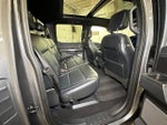 2024 F-150 Thumbnail 30