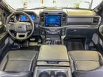 2024 F-150 Thumbnail 31
