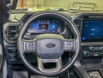 2024 F-150 Thumbnail 32