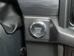 2024 F-150 Thumbnail 33