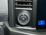 2024 F-150 Thumbnail 34