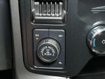 2024 F-150 Thumbnail 35