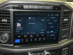 2024 F-150 Thumbnail 36
