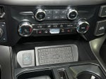 2024 F-150 Thumbnail 37