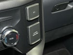2024 F-150 Thumbnail 38