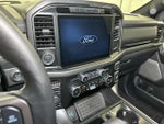 2024 F-150 Thumbnail 39