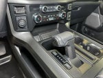 2024 F-150 Thumbnail 40