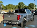 2024 F-150 Thumbnail 3