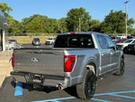 2024 F-150 Thumbnail 4