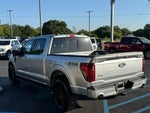 2024 F-150 Thumbnail 5