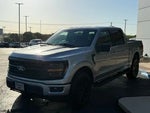 2024 F-150 Thumbnail 6