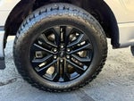 2024 F-150 Thumbnail 7