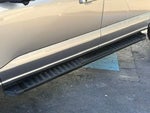 2024 F-150 Thumbnail 8