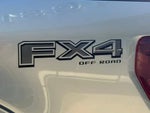 2024 F-150 Thumbnail 9