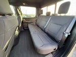 2024 F-150 Thumbnail 10
