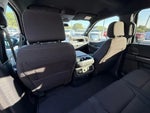 2024 F-150 Thumbnail 11