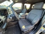 2024 F-150 Thumbnail 12
