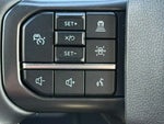 2024 F-150 Thumbnail 13