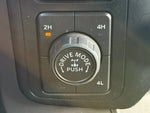 2024 F-150 Thumbnail 14