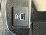 2024 F-150 Thumbnail 15