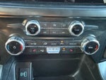 2024 F-150 Thumbnail 17