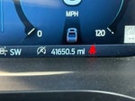 2024 F-150 Thumbnail 20