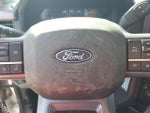 2024 F-150 Thumbnail 12